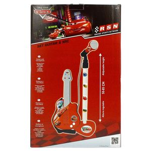 Cars-Microfone-e-Guitarra_2