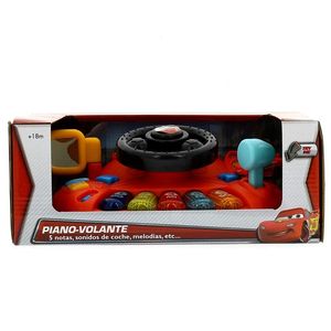 Figura-carros-Musical-Volante_2