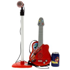 Cars-Microfone-e-Guitarra_3