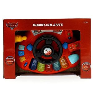 Figura-carros-Musical-Volante_3