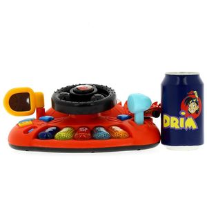 Figura-carros-Musical-Volante_4