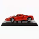 Enzo-Ferrari-carro-1-24-escala