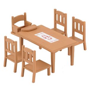 Sylvanian-refeicao-Mesa-em-setembro