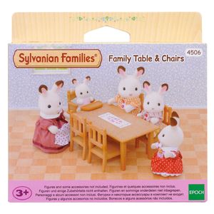 Sylvanian-refeicao-Mesa-em-setembro_1