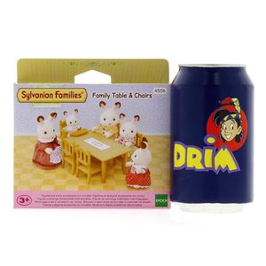 Sylvanian-refeicao-Mesa-em-setembro_2