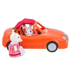 Sylvanian-Convertible-Car_1