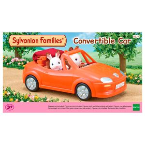 Sylvanian-Convertible-Car_2