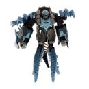 Transformers-5-Figura-Deluxe-Dinobot-Slash
