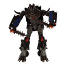 Transformers-5-Figura-Deluxe-Decepticon-Berserker