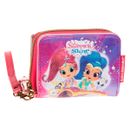 Shimmer---Shine-Billetero-Sparkle