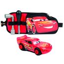 Cars-3-Cinturon-con-Herramientas-y-Coche