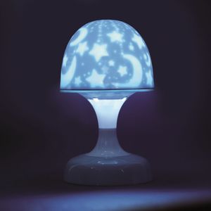 Lampada-Push-Fantasia-Azul_1
