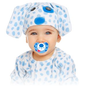 Disface-Bebe-Caozinho-Azul-7-12-Meses_1