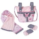 Set-com-Bolso-Cachecol-e-Luvas