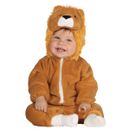 Disfarce-Bebe-Leao-Tamanho-6-12-meses