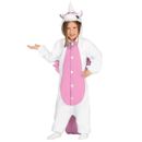 Disfraz-Pijama-Unicornio-Rosa