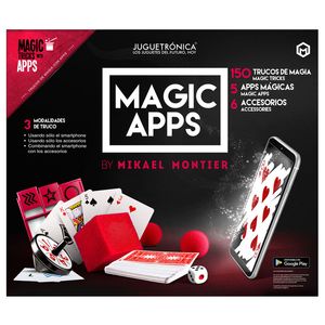 Setembro-200-truques-de-magica-magico-Apps