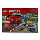 Lego-Juniors-Cars-3-Carrera-Final-Florida-500