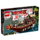 Lego-Ninjago-Navio-Pirata-do-Destino