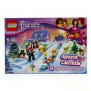 Lego-Friends-Calendario-do-Advento