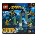Lego-DC-Comics-Super-Herois-Batalha-no-Atlantis