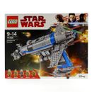 Lego-Star-Wars-Bombardeiro-da-Resistencia