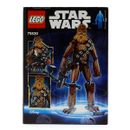 Lego-Satr-Wars-Chewbacca