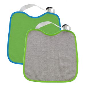 Pack-2-onda-regulador-de-borracha-babadores-pescoco-verde---cinza