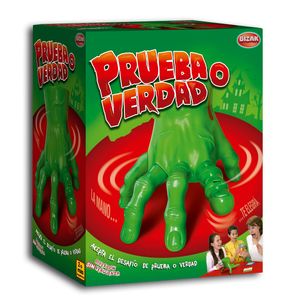 Novo-teste-ou-jogo-Verdade