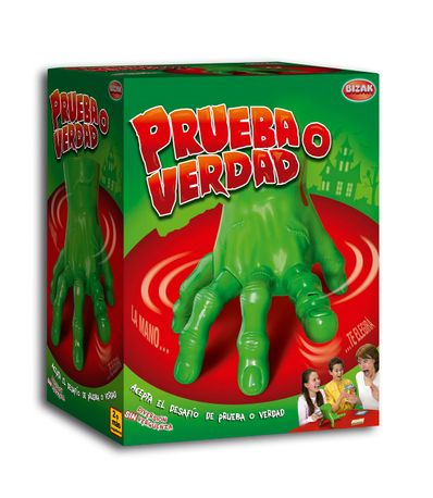 Novo-teste-ou-jogo-Verdade