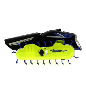 Vehiculo-Air-Hogs-Thunder-Trax_1