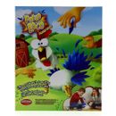 jogo-Pollo-Loco