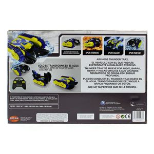 Vehiculo-Air-Hogs-Thunder-Trax_5