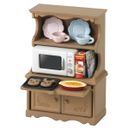 Sylvanian-Families-Armario-con-Horno