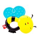 Fisher-Price-My-First-Teether-Bee