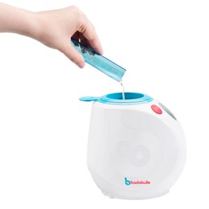 Aquecedor-Biberao-Easy_4