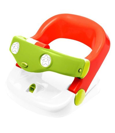 Dobravel-bebe-assento-de-banho-e-giro