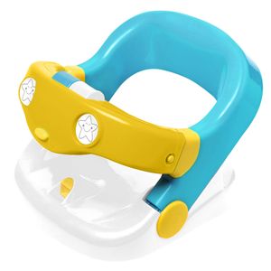 Dobravel-bebe-assento-de-banho-e-giro_1