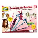 Kit-Scoubidou-Bracelet