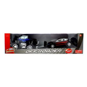 Jeep-brinquedo-com-reboque-e-vermelho-e-preto-carro_1