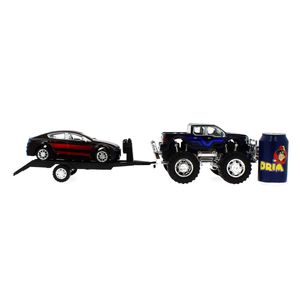 Jeep-brinquedo-com-reboque-e-vermelho-e-preto-carro_3