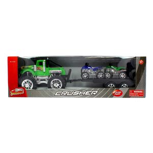 Car-Crusher-Verde-reboque-e-Quads_1