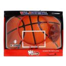 Canasta-Basquet---Pelota