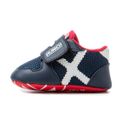 Bambas-Zero-Azul---Blanco