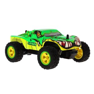 Carro-Escala-Cayman-R---C-1-22_1