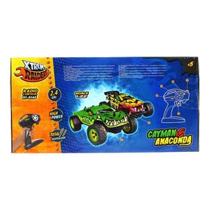 Carro-Escala-Cayman-R---C-1-22_4