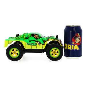 Carro-Escala-Cayman-R---C-1-22_5