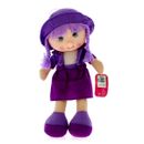 Muñeca-de-Trapo-Lila-50-cm