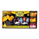 Amazing-Zhus-Magia-Interactiva-con-El-Gran-Zhu