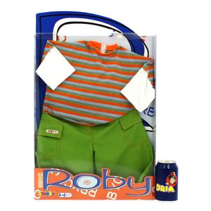 Roby-boneca-set-camisa-listrada-e-calcas-verdes_2